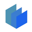 Logo of v0 report