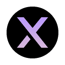 Logo of agentx
