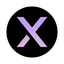 Logo of agentx
