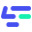 Logo of logofast