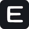 Logo of eilla ai