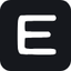 Logo of eilla ai