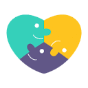 Logo of educatorlab