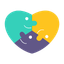Logo of educatorlab