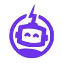 Logo of norby ai