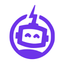 Logo of norby ai