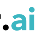 Logo of schemawriter ai