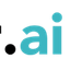 Logo of schemawriter ai