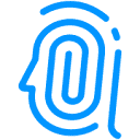 Logo of facia