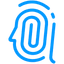 Logo of facia