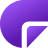 Logo of chatpdf