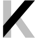 Logo of kraftful