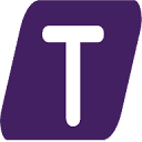 Logo of theoassist