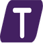 Logo of theoassist