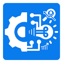 Logo of mapdeduce