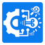 Logo of mapdeduce