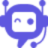 Logo of webbotify