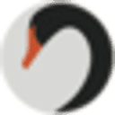 Logo of workhub