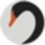 Logo of workhub