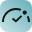 Logo of beforesunset ai