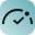 Logo of beforesunset ai