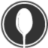 Logo of findameal