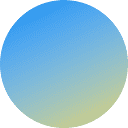 Logo of promptloop