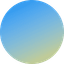 Logo of promptloop