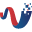 Logo of workgpt
