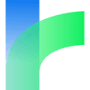 Logo of twine