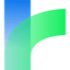 Logo of twine