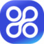Logo of quick creator