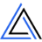 Logo of clips ai