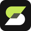 Logo of sellerai
