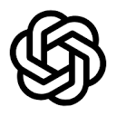 Logo of chatgot