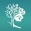 Logo of brainstory