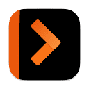 Logo of spellbox