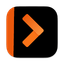 Logo of spellbox
