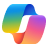 Logo of copilot