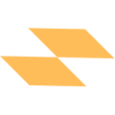 Logo of codemorph