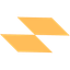 Logo of codemorph
