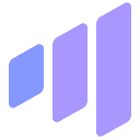 Logo of spikes studio