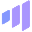 Logo of spikes studio
