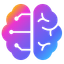 Logo of sider