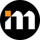 Logo of imagine me