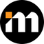 Logo of imagine me