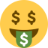 Logo of nichesss