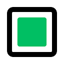 Logo of reflectr