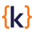 Logo of kadoa