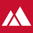 Logo of maverick